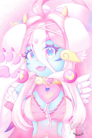 Yune