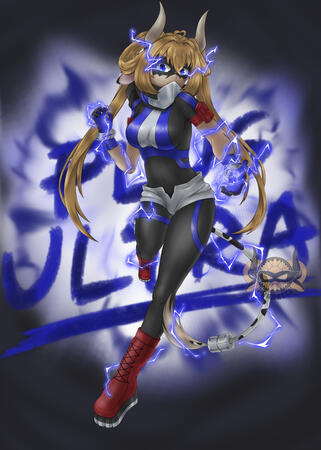 Plus Ultra PHanaliz