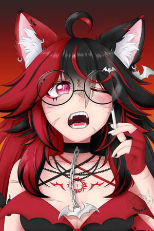Kakaoxchan